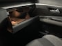 Peugeot 3008 Active 130pk Navi+Carplay | nieuwe Distrib. | Trekhaak