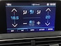 Peugeot 3008 Active 130pk Navi+Carplay | nieuwe Distrib. | Trekhaak