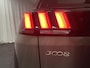 Peugeot 3008 Active 130pk Navi+Carplay | nieuwe Distrib. | Trekhaak