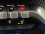 Peugeot 3008 Active 130pk Navi+Carplay | nieuwe Distrib. | Trekhaak
