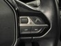 Peugeot 3008 Active 130pk Navi+Carplay | nieuwe Distrib. | Trekhaak