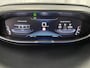 Peugeot 3008 Active 130pk Navi+Carplay | nieuwe Distrib. | Trekhaak