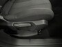 Peugeot 3008 Active 130pk Navi+Carplay | nieuwe Distrib. | Trekhaak