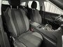 Peugeot 3008 Active 130pk Navi+Carplay | nieuwe Distrib. | Trekhaak