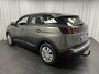 Peugeot 3008 Active 130pk Navi+Carplay | nieuwe Distrib. | Trekhaak