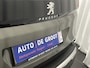 Peugeot 3008 Active 130pk Navi+Carplay | nieuwe Distrib. | Trekhaak