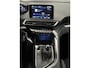 Peugeot 3008 Active 130pk Navi+Carplay | nieuwe Distrib. | Trekhaak