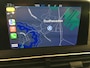 Peugeot 3008 Active 130pk Navi+Carplay | nieuwe Distrib. | Trekhaak