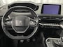 Peugeot 3008 Active 130pk Navi+Carplay | nieuwe Distrib. | Trekhaak