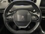 Peugeot 3008 Active 130pk Navi+Carplay | nieuwe Distrib. | Trekhaak