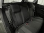Peugeot 3008 Active 130pk Navi+Carplay | nieuwe Distrib. | Trekhaak