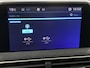 Peugeot 3008 Active 130pk Navi+Carplay | nieuwe Distrib. | Trekhaak