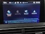 Peugeot 3008 Active 130pk Navi+Carplay | nieuwe Distrib. | Trekhaak