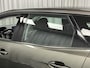 Peugeot 3008 Active 130pk Navi+Carplay | nieuwe Distrib. | Trekhaak