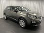 Peugeot 3008 Active 130pk Navi+Carplay | nieuwe Distrib. | Trekhaak