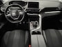 Peugeot 3008 Active 130pk Navi+Carplay | nieuwe Distrib. | Trekhaak