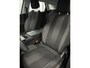Peugeot 3008 Active 130pk Navi+Carplay | nieuwe Distrib. | Trekhaak