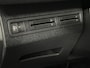 Peugeot 3008 Active 130pk Navi+Carplay | nieuwe Distrib. | Trekhaak