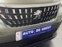 Peugeot 3008 Active 130pk Navi+Carplay | nieuwe Distrib. | Trekhaak