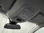 Peugeot 3008 Active 130pk Navi+Carplay | nieuwe Distrib. | Trekhaak