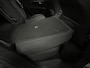 Peugeot 3008 Active 130pk Navi+Carplay | nieuwe Distrib. | Trekhaak