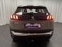 Peugeot 3008 Active 130pk Navi+Carplay | nieuwe Distrib. | Trekhaak