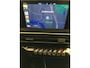 Peugeot 3008 Active 130pk Navi+Carplay | nieuwe Distrib. | Trekhaak