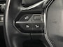 Peugeot 3008 Active 130pk Navi+Carplay | nieuwe Distrib. | Trekhaak
