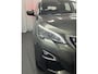 Peugeot 3008 Active 130pk Navi+Carplay | nieuwe Distrib. | Trekhaak