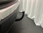 Peugeot 3008 Active 130pk Navi+Carplay | nieuwe Distrib. | Trekhaak