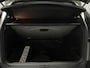Peugeot 3008 Active 130pk Navi+Carplay | nieuwe Distrib. | Trekhaak