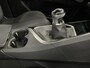 Peugeot 3008 Active 130pk Navi+Carplay | nieuwe Distrib. | Trekhaak