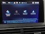 Peugeot 3008 Active 130pk Navi+Carplay | nieuwe Distrib. | Trekhaak