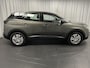 Peugeot 3008 Active 130pk Navi+Carplay | nieuwe Distrib. | Trekhaak