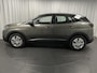 Peugeot 3008 Active 130pk Navi+Carplay | nieuwe Distrib. | Trekhaak