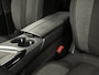 Peugeot 3008 Active 130pk Navi+Carplay | nieuwe Distrib. | Trekhaak