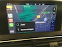 Peugeot 3008 Active 130pk Navi+Carplay | nieuwe Distrib. | Trekhaak