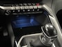 Peugeot 3008 Active 130pk Navi+Carplay | nieuwe Distrib. | Trekhaak