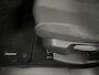 Peugeot 3008 Active 130pk Navi+Carplay | nieuwe Distrib. | Trekhaak