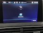 Peugeot 3008 Active 130pk Navi+Carplay | nieuwe Distrib. | Trekhaak