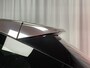 Peugeot 3008 Active 130pk Navi+Carplay | nieuwe Distrib. | Trekhaak
