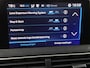 Peugeot 3008 Active 130pk Navi+Carplay | nieuwe Distrib. | Trekhaak