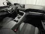 Peugeot 3008 Active 130pk Navi+Carplay | nieuwe Distrib. | Trekhaak