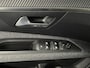 Peugeot 3008 Active 130pk Navi+Carplay | nieuwe Distrib. | Trekhaak