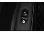 Hyundai Ioniq 5 N 84 kWh 650PK AWD + Vision - Panorama dak