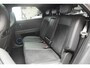 Hyundai Ioniq 5 N 84 kWh 650PK AWD + Vision - Panorama dak