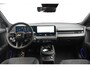Hyundai Ioniq 5 N 84 kWh 650PK AWD + Vision - Panorama dak