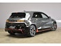 Hyundai Ioniq 5 N 84 kWh 650PK AWD + Vision - Panorama dak