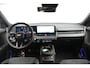 Hyundai Ioniq 5 N 84 kWh 650PK AWD + Vision - Panorama dak