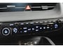 Hyundai Ioniq 5 N 84 kWh 650PK AWD + Vision - Panorama dak